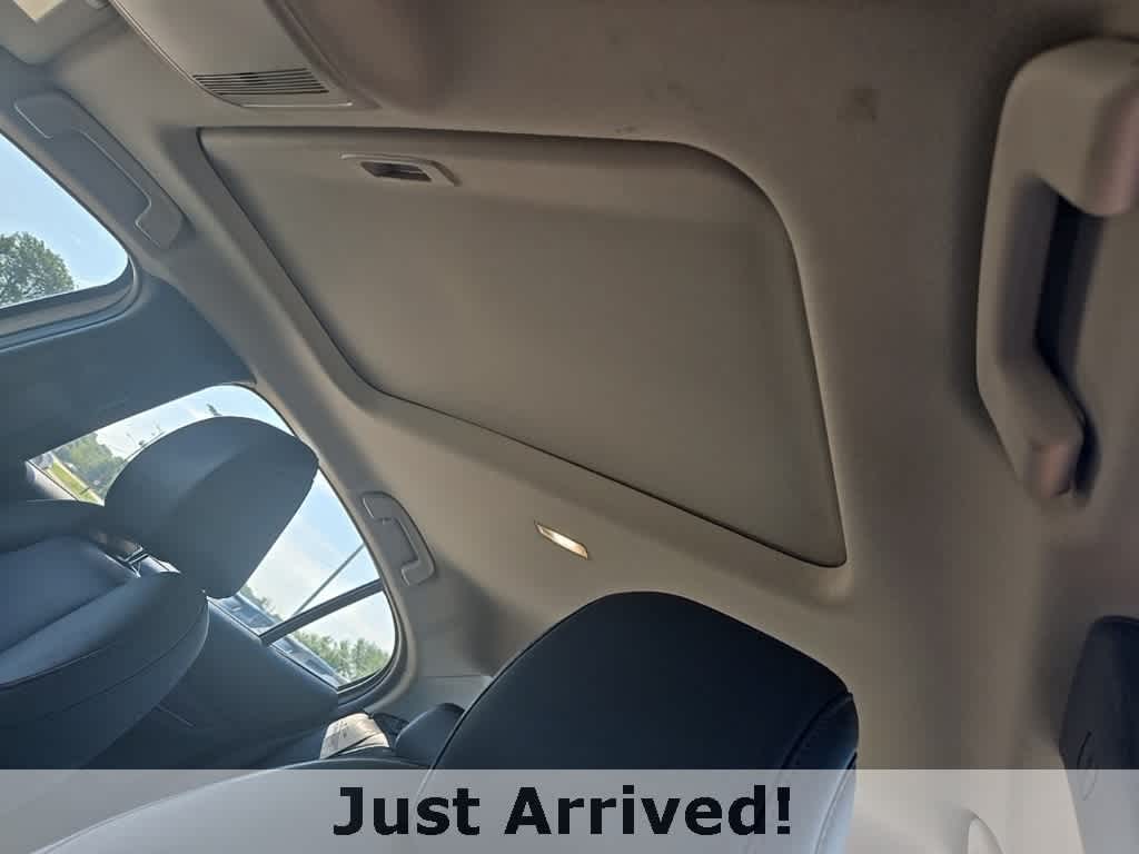 Thumbnail: 2021 Mazda Mazda3 - 6