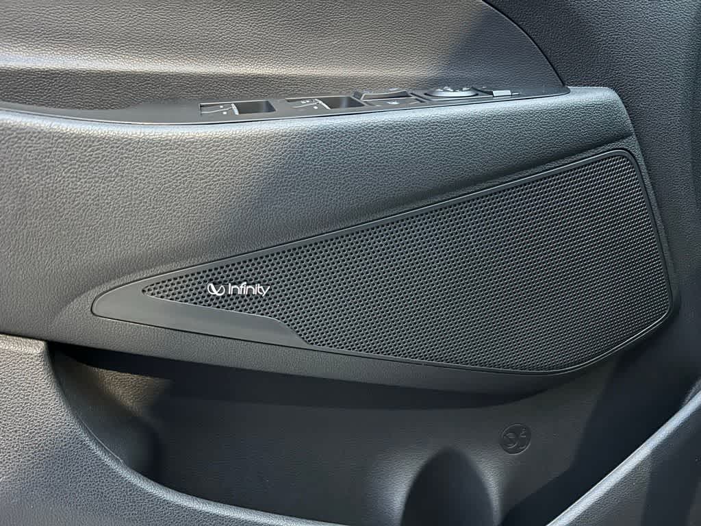 Thumbnail: 2019 Hyundai Tucson - 41