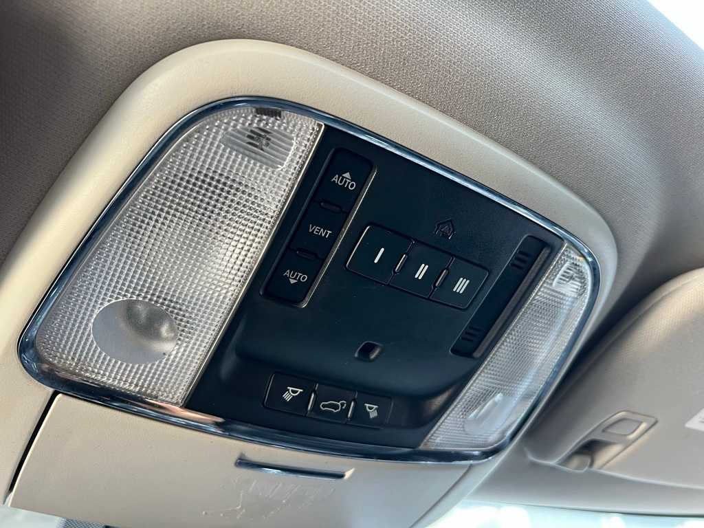 Thumbnail: 2014 Dodge Durango - 40