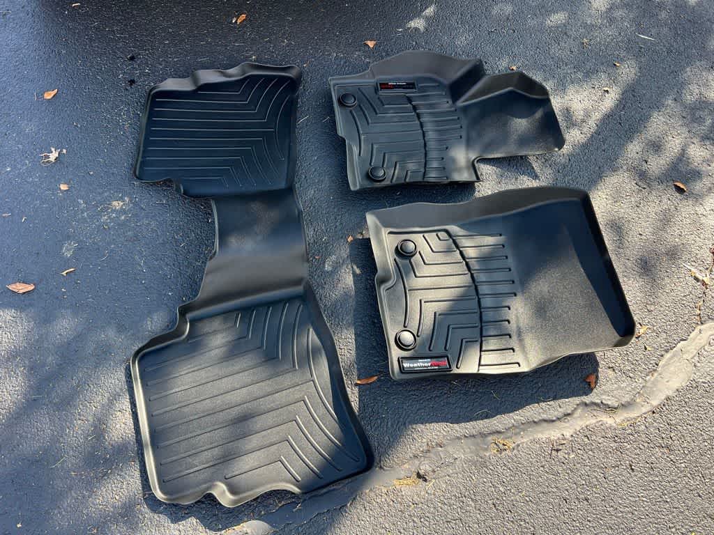 Thumbnail: 2016 Mazda CX-5 - 27