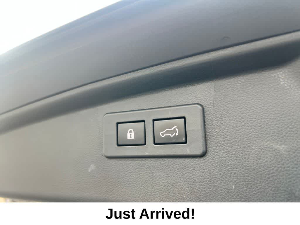 Thumbnail: 2020 Subaru Outback - 30