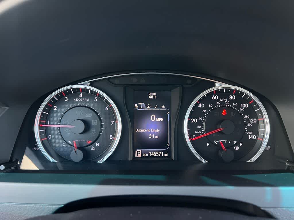 Thumbnail: 2016 Toyota Camry - 40