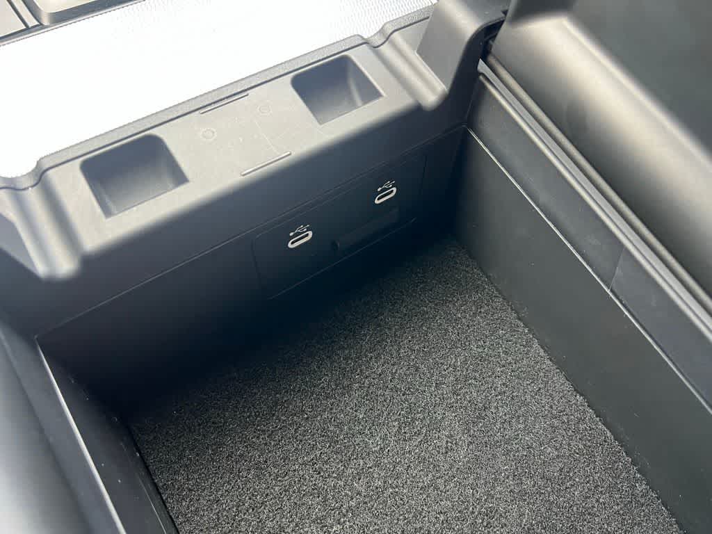 Thumbnail: 2024 Mazda CX-90 - 34