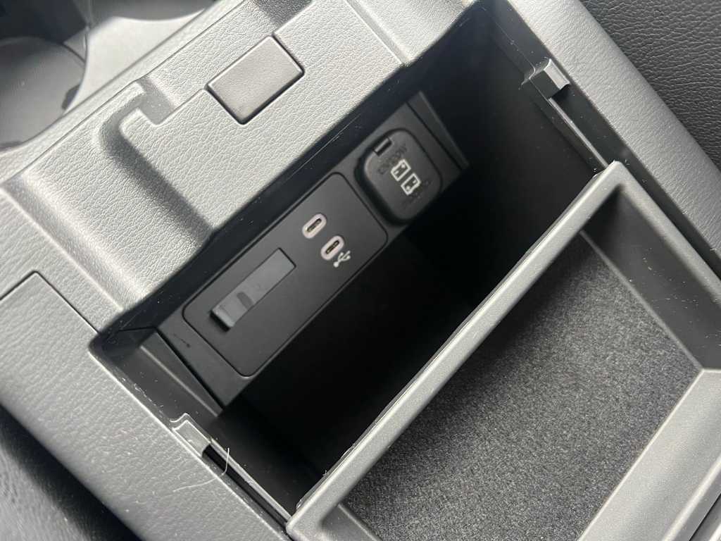 Thumbnail: 2025 Mazda CX-5 - 30