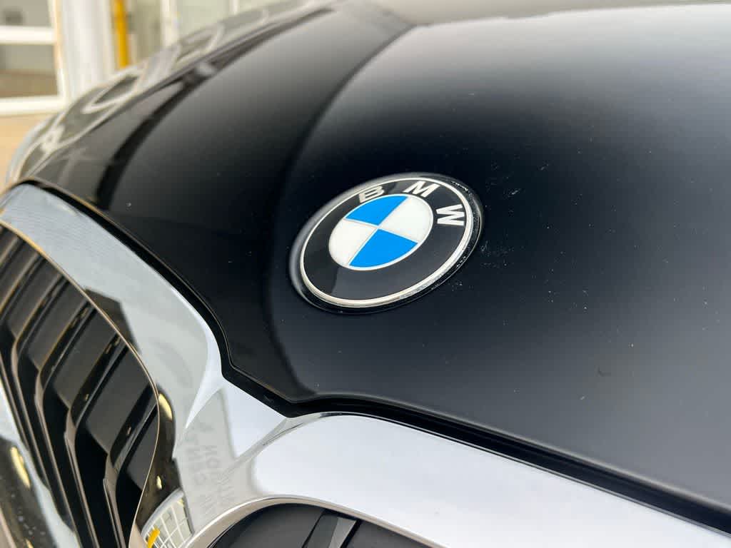 Thumbnail: 2020 BMW 3 Series - 15