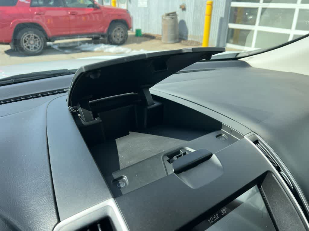 Thumbnail: 2019 Ford Edge - 37