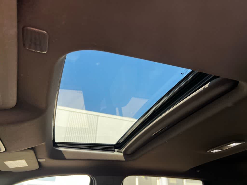 Thumbnail: 2021 GMC Sierra 2500 - 20