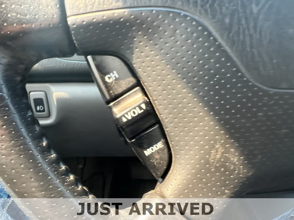 Thumbnail: 2005 Acura MDX - 21