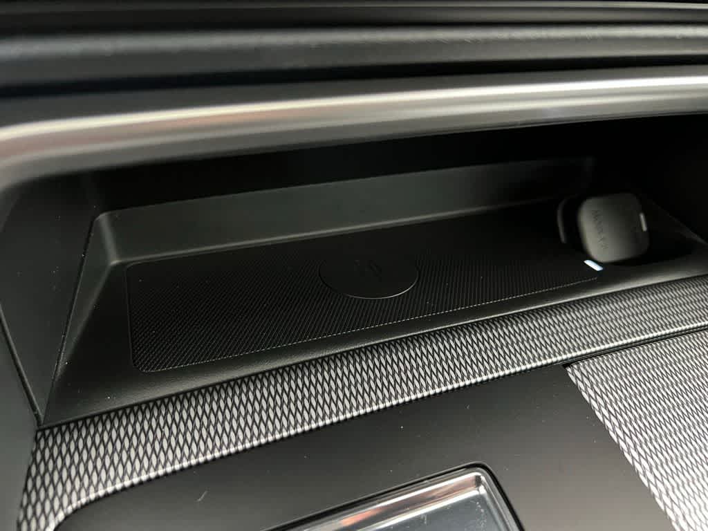 Thumbnail: 2025 Mazda CX-90 - 33