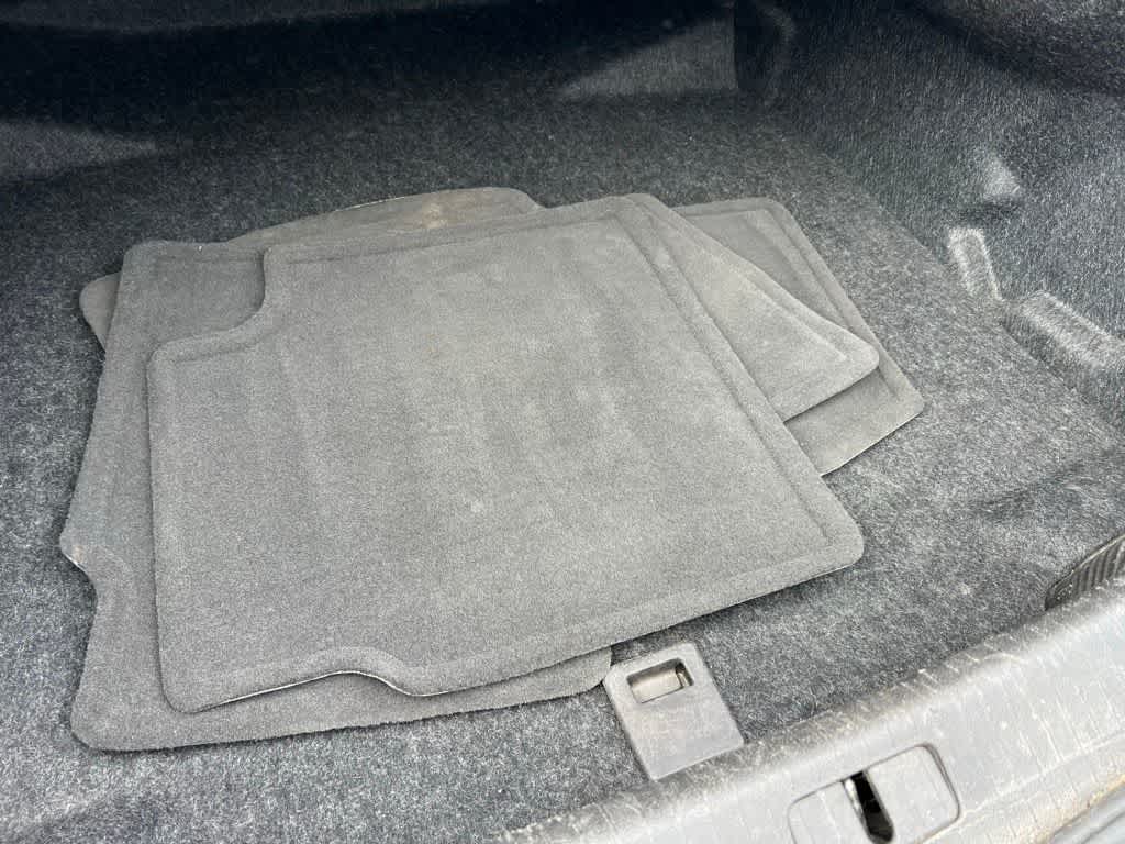 Thumbnail: 2011 Buick LaCrosse - 27