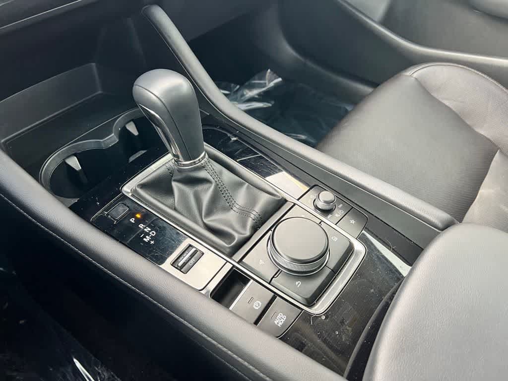 Thumbnail: 2023 Mazda Mazda3 - 32