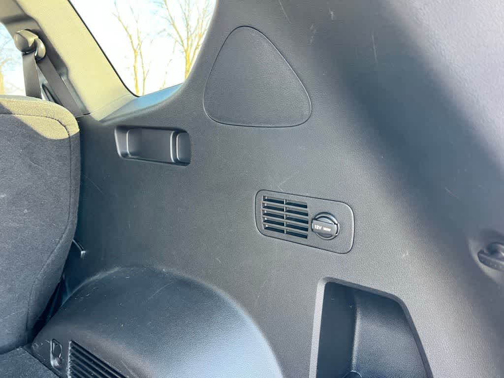 Thumbnail: 2023 Hyundai Santa Fe - 25