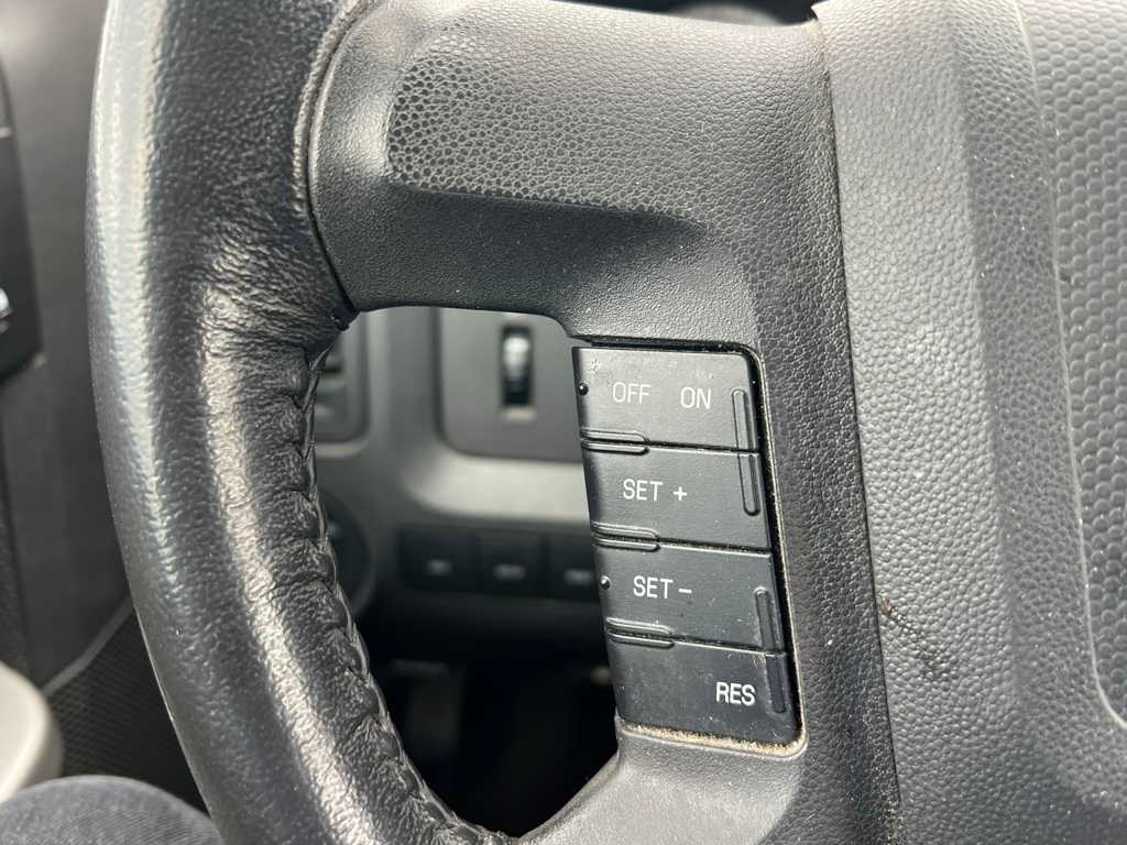 Thumbnail: 2012 Ford Escape - 23