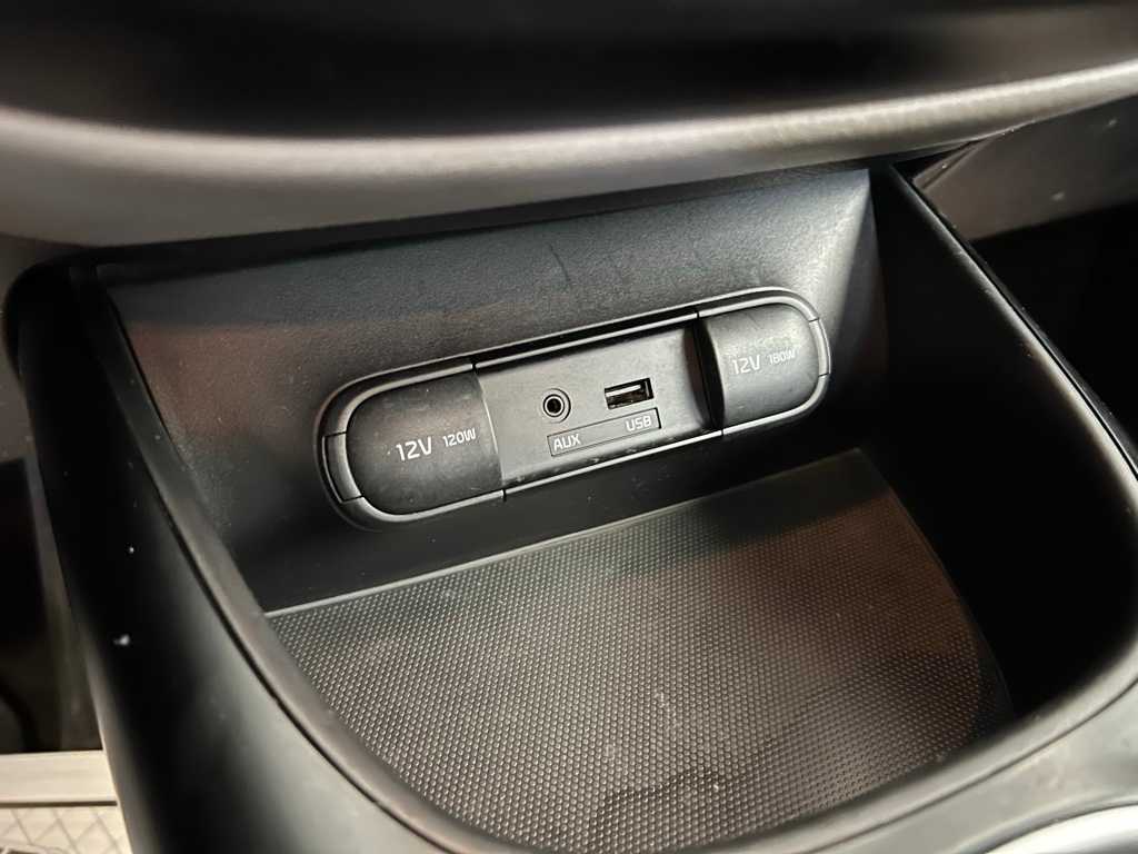 Thumbnail: 2014 Kia Soul - 23