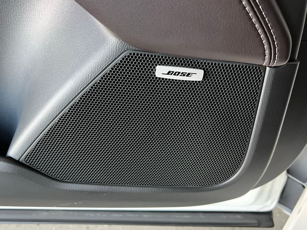 Thumbnail: 2025 Mazda CX-5 - 32