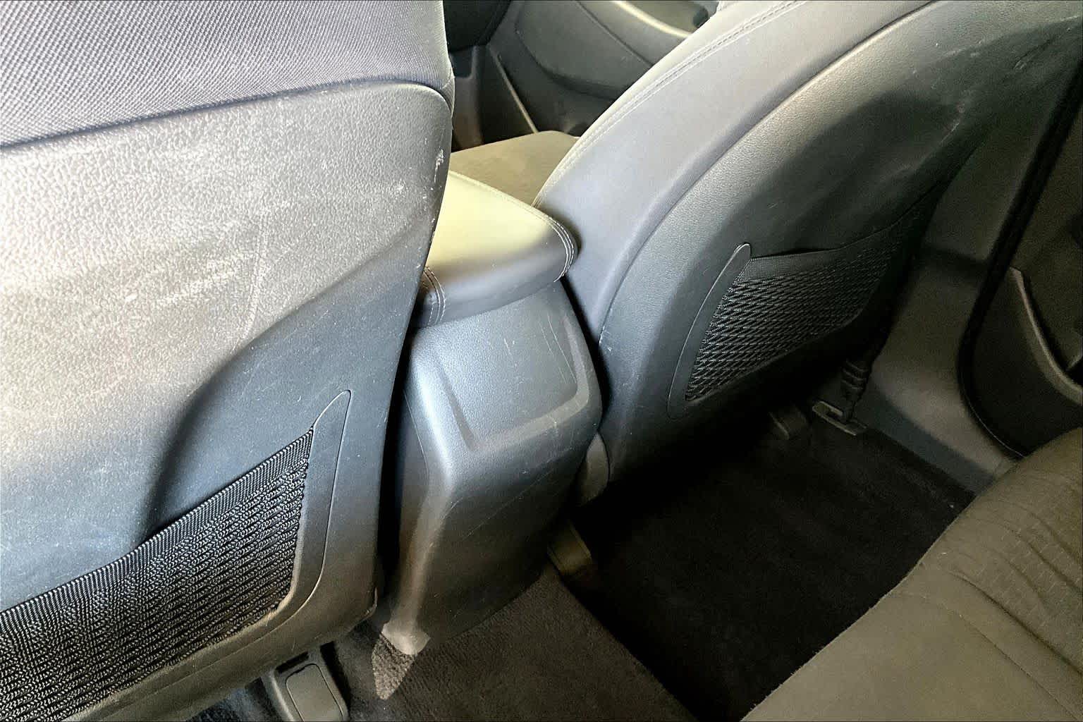 Thumbnail: 2020 Hyundai Tucson - 25