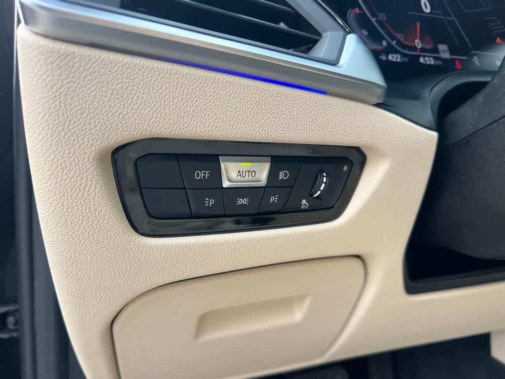 Thumbnail: 2020 BMW 3 Series - 21