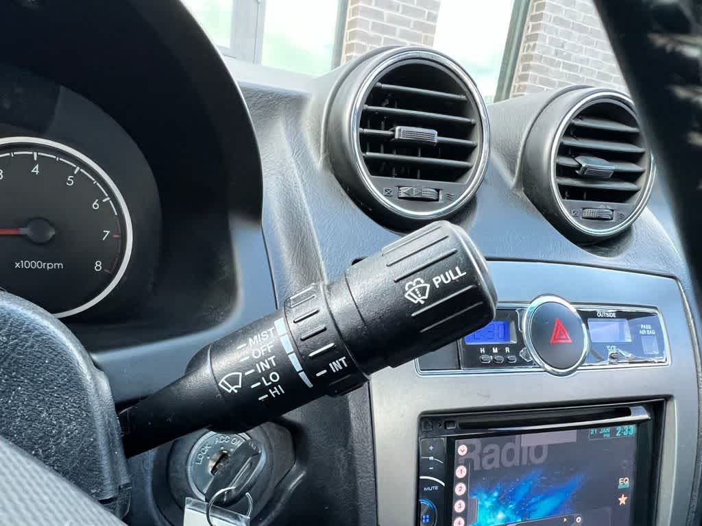 Thumbnail: 2008 Hyundai Tiburon - 28