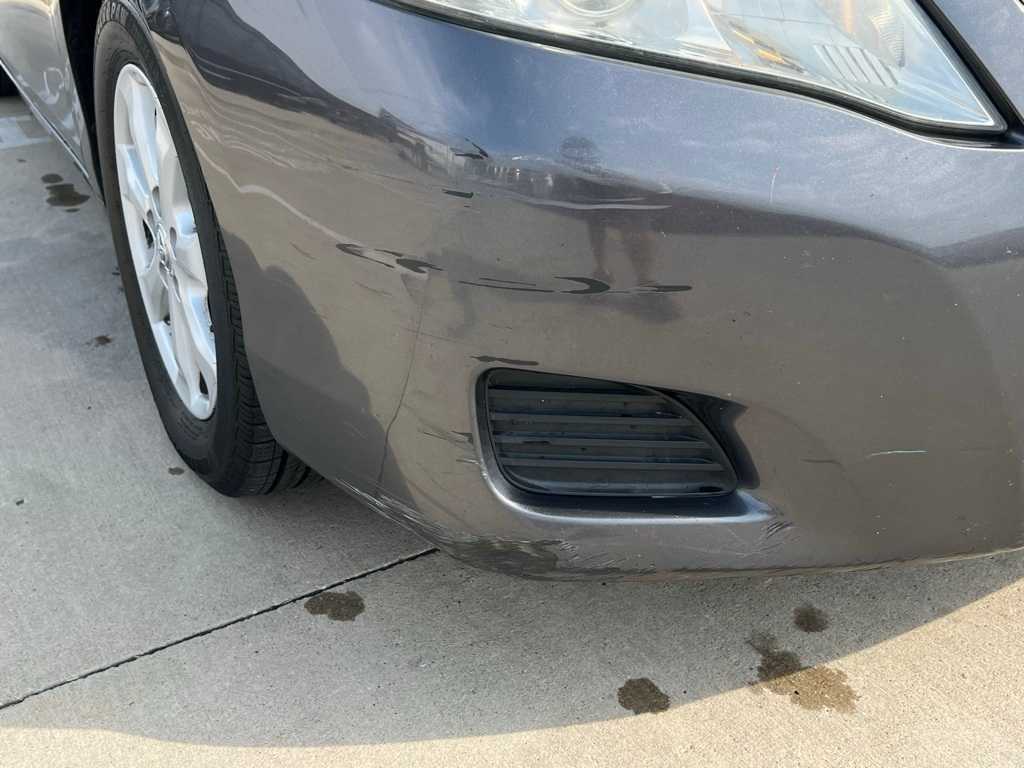 Thumbnail: 2011 Toyota Camry - 31