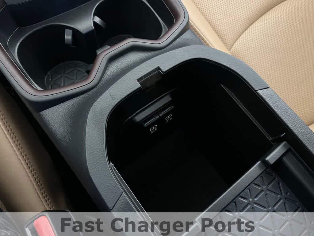 Thumbnail: 2020 Toyota RAV4 - 51