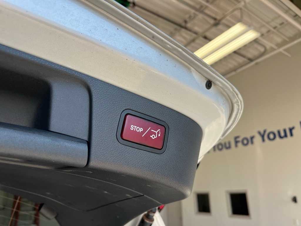 Thumbnail: 2018 Mercedes-Benz GLA - 24