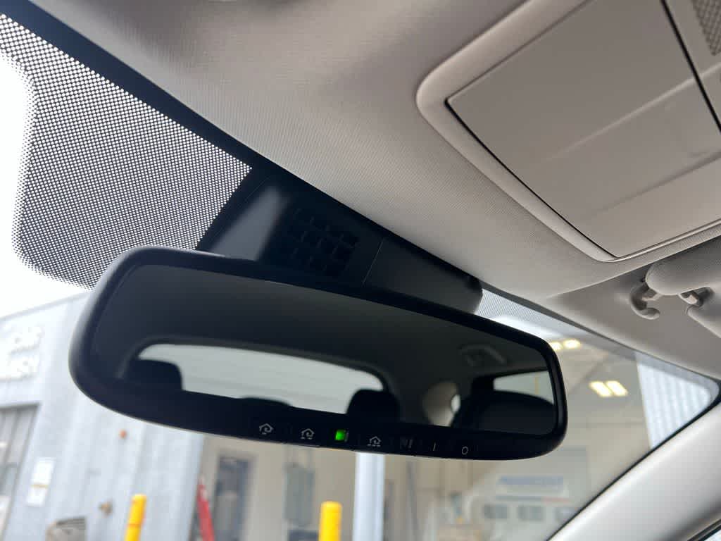 Thumbnail: 2025 Mazda CX-5 - 32