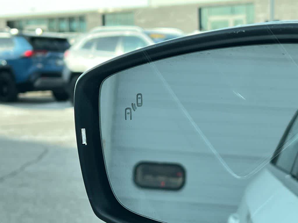 Thumbnail: 2017 Volkswagen Jetta - 43