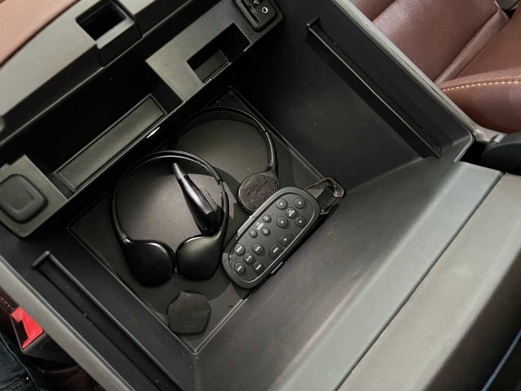 Thumbnail: 2015 Chevrolet Tahoe - 38