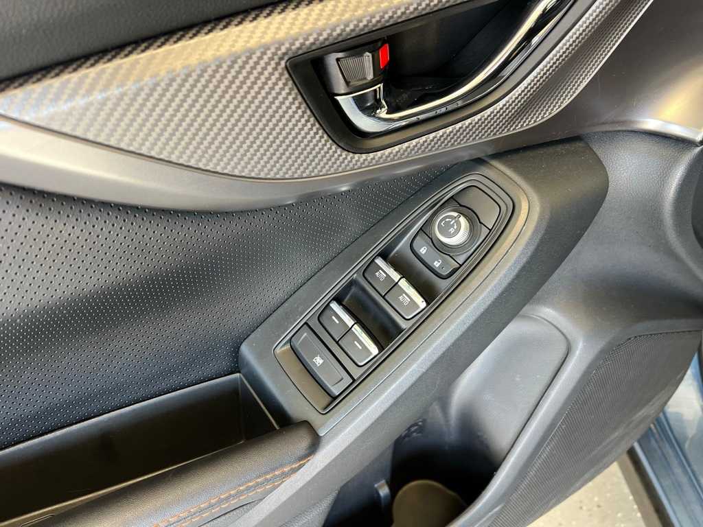 Thumbnail: 2022 Subaru Crosstrek - 14