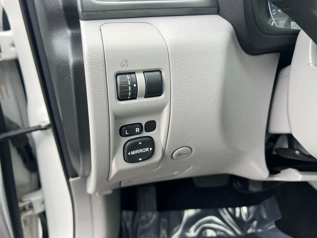 Thumbnail: 2013 Subaru Forester - 19