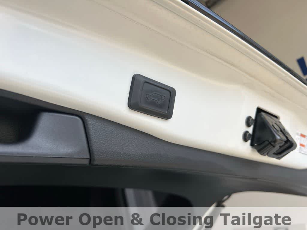 Thumbnail: 2020 Toyota RAV4 - 35