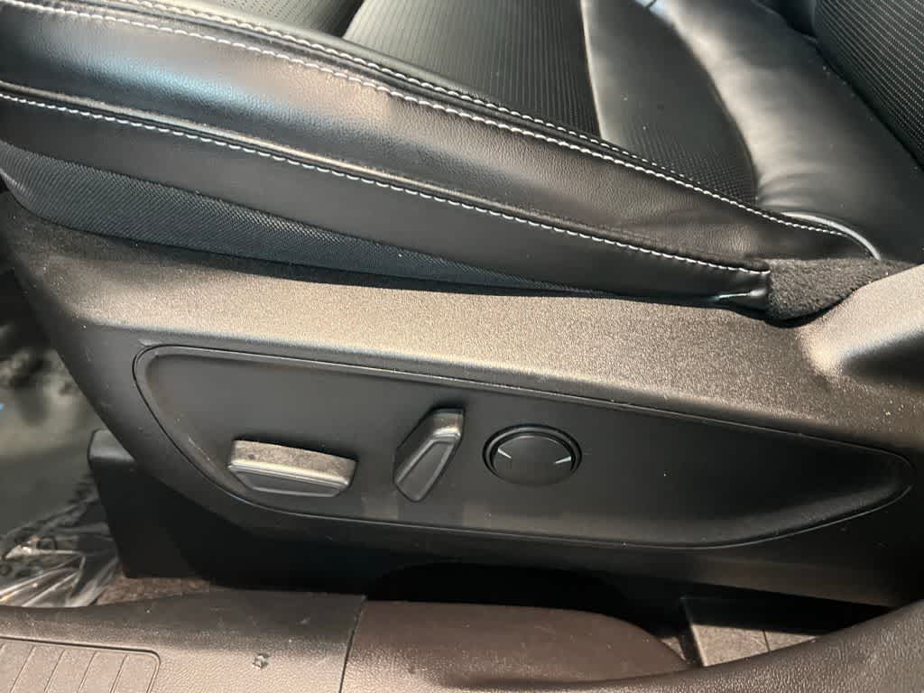 Thumbnail: 2023 Ford Escape - 15