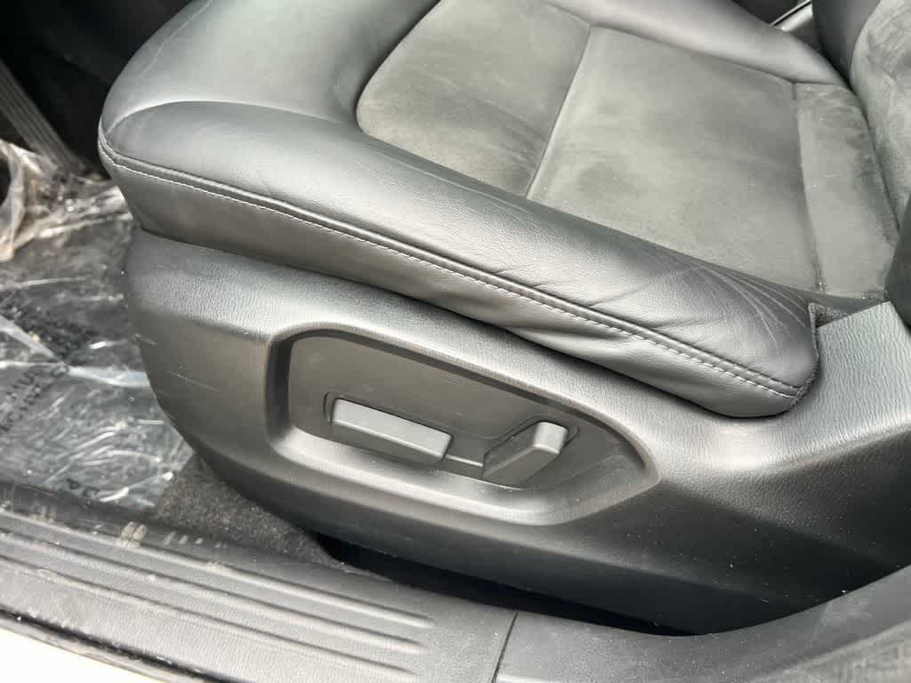 Thumbnail: 2020 Mazda CX-5 - 18