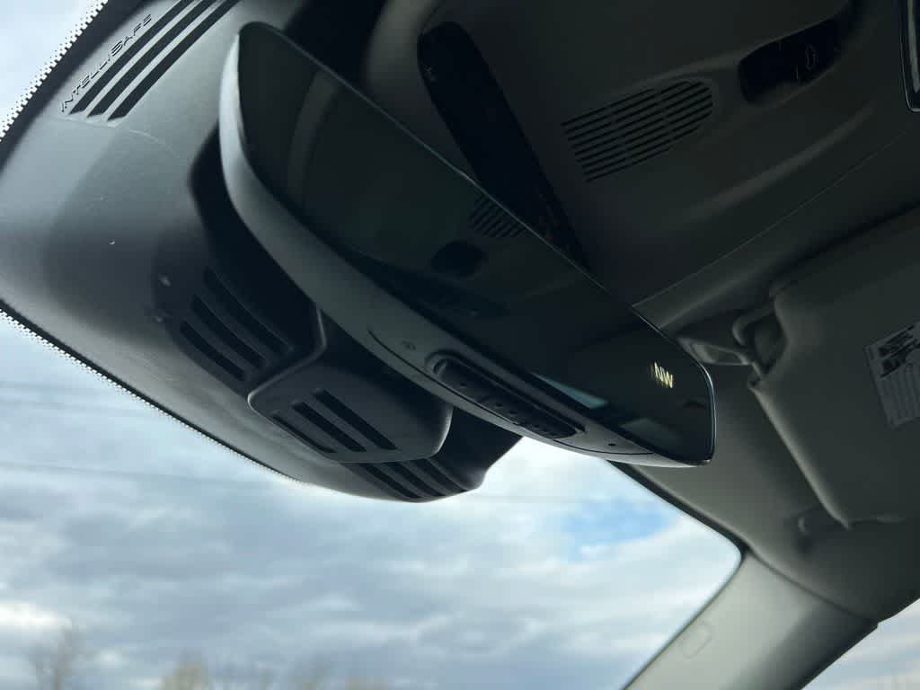 Thumbnail: 2019 Volvo XC90 - 42