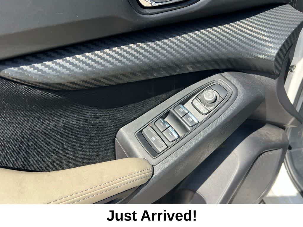 Thumbnail: 2023 Subaru Ascent - 12