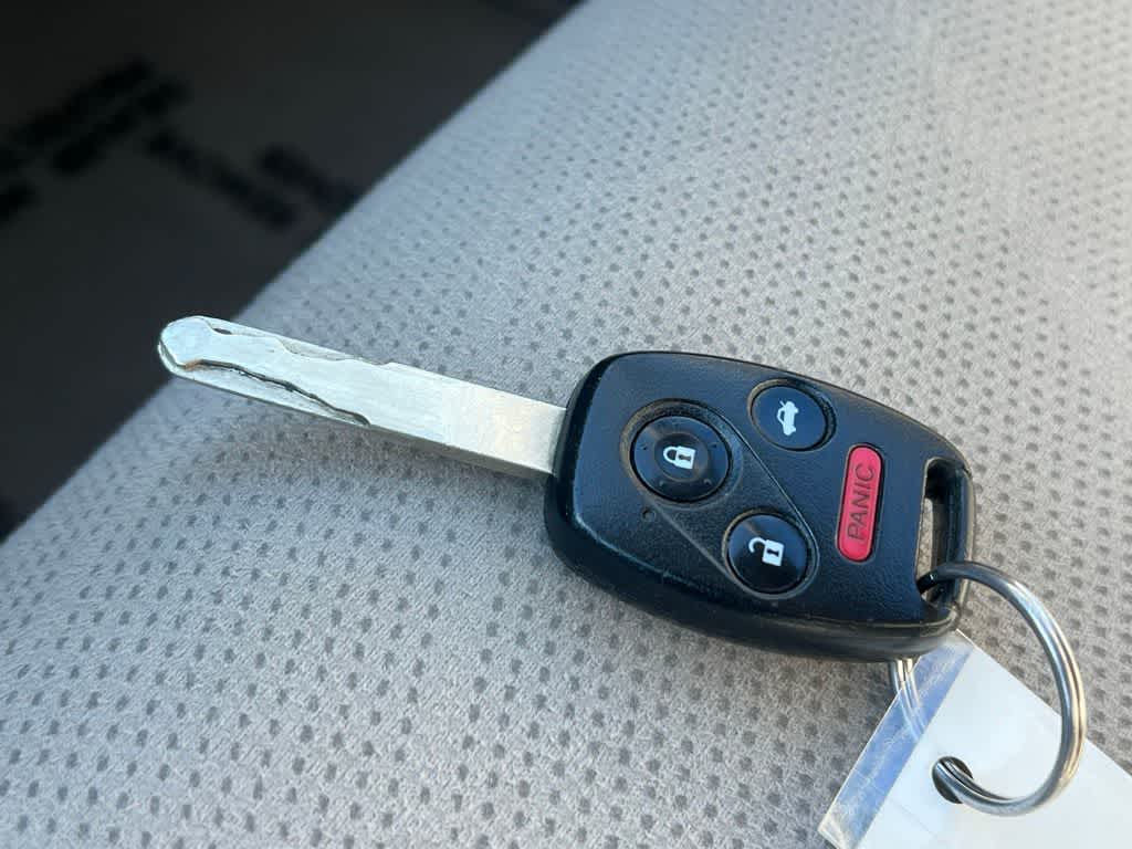 Thumbnail: 2012 Honda Civic - 36