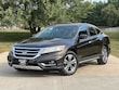 Honda Crosstour