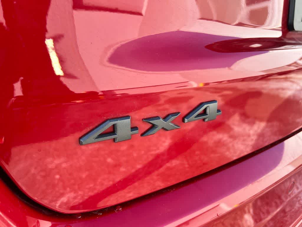 Thumbnail: 2022 Jeep Compass - 11