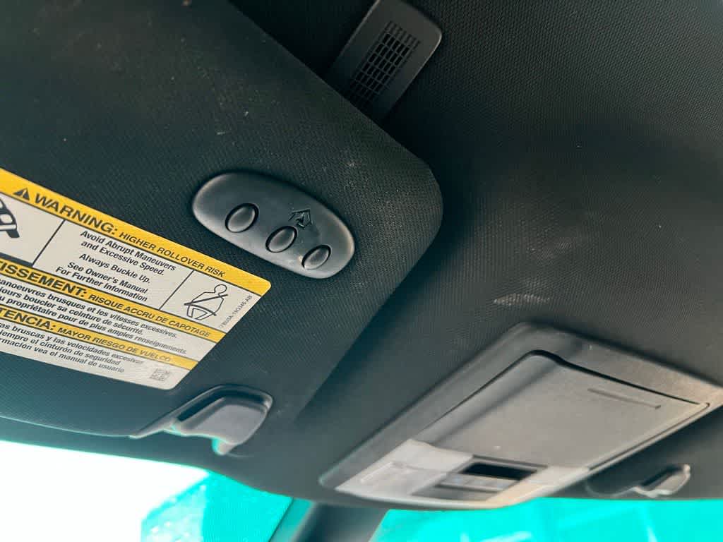 Thumbnail: 2016 Ford Explorer - 50