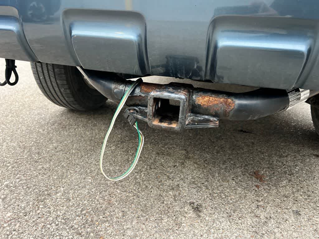 Thumbnail: 2011 Ford Escape - 27