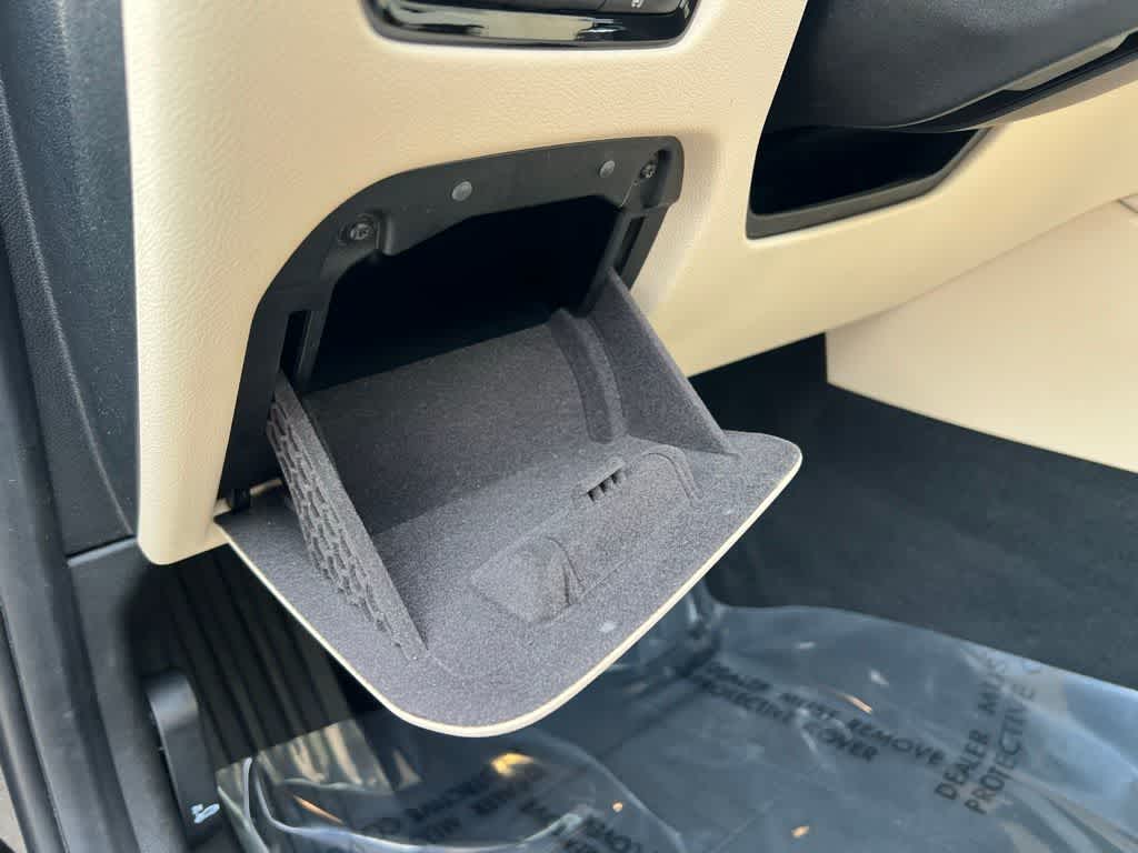 Thumbnail: 2020 BMW 3 Series - 22