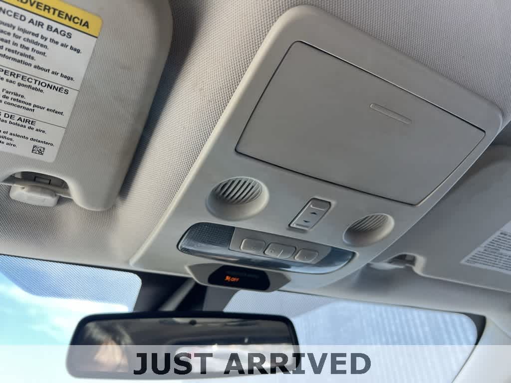 Thumbnail: 2019 Ford EcoSport - 26