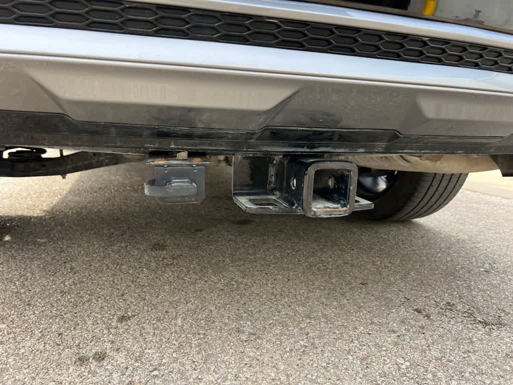 Thumbnail: 2023 Kia Sorento - 39