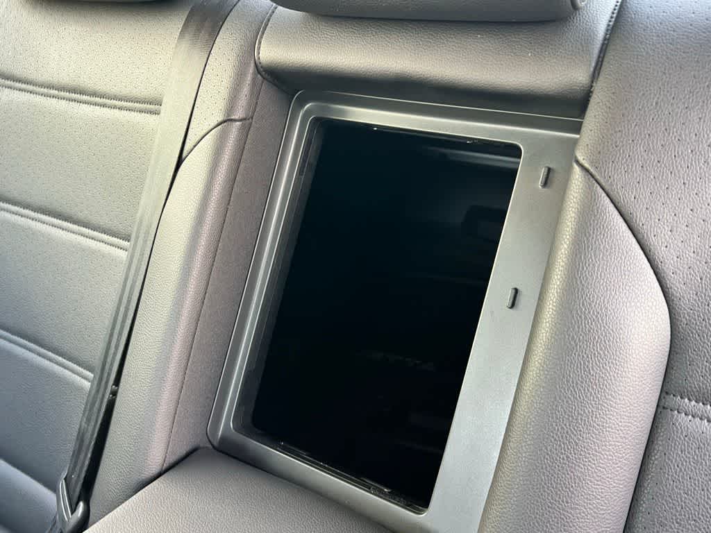 Thumbnail: 2017 Volkswagen Jetta - 23