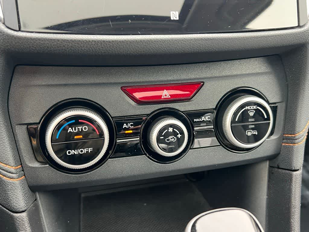 Thumbnail: 2023 Subaru Crosstrek - 30