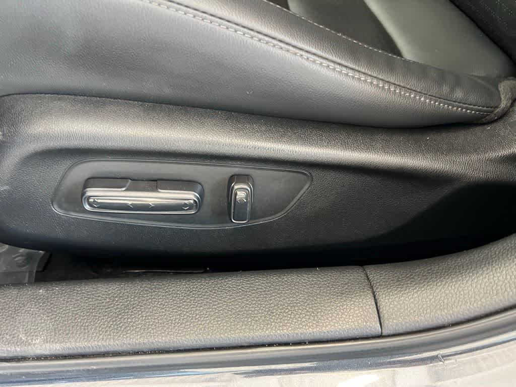 Thumbnail: 2022 Honda Civic - 14