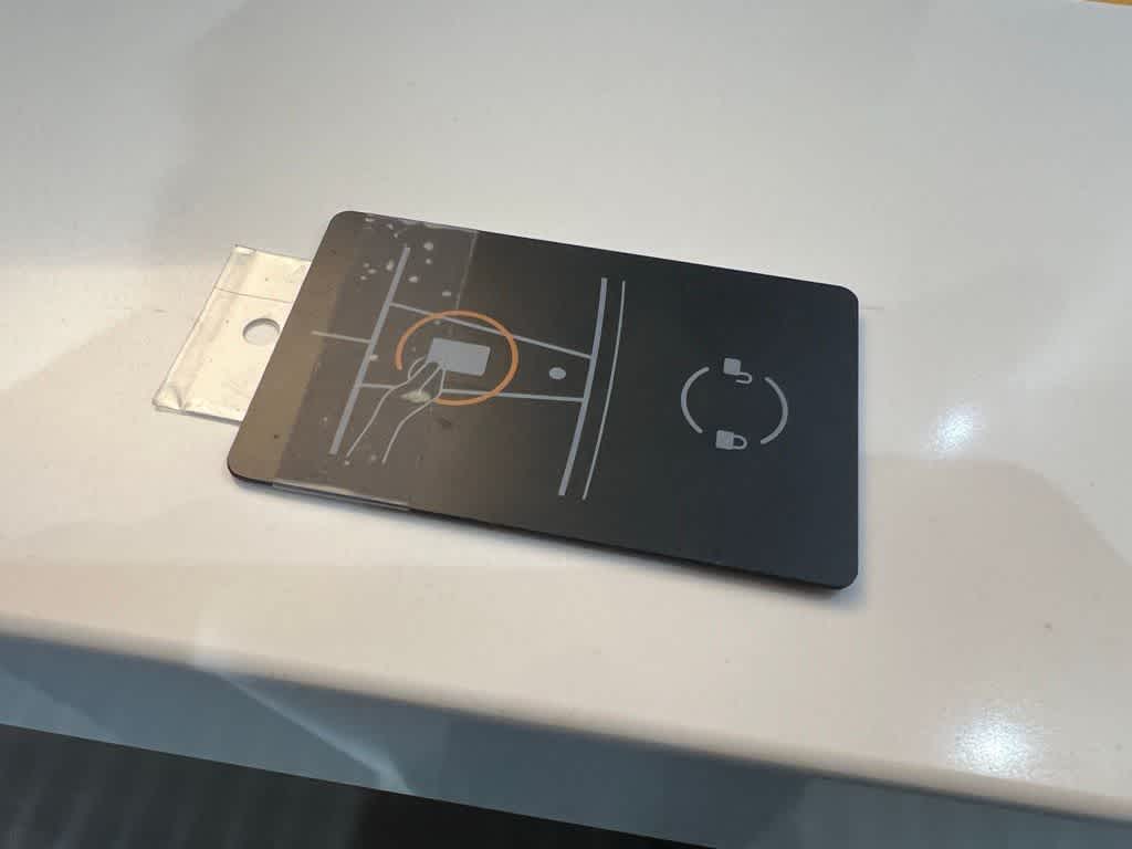 Thumbnail: 2022 Tesla Model Y - 28