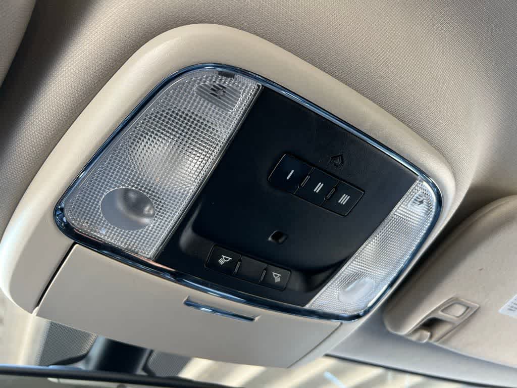 Thumbnail: 2014 Dodge Durango - 41