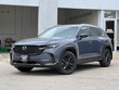  Mazda CX-50