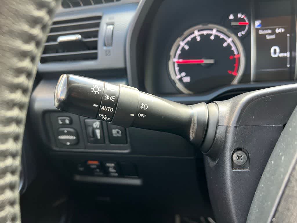 Thumbnail: 2020 Toyota 4Runner - 45